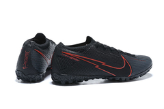Nike Mercurial Vapor VII 7 Elite TF na internet