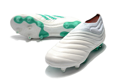 adidas Copa 19+FG