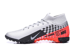 Nike Mercurial Superfly 7 Elite TF na internet