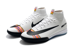 NIke SuperflyX 6 Elite TF - loja online