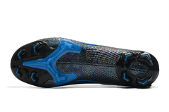 Nike Superfly 7 Elite SE FG - Tschuteiras Oficial