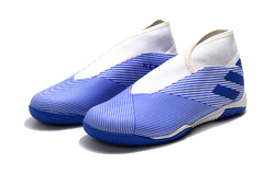 adidas Nemeziz 19.3 Laceless IN - comprar online