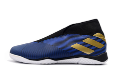 adidas Nemeziz 19.3 Laceless IN na internet