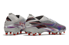 adidas Nemeziz 19.1 FG - comprar online