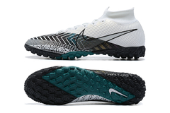 Imagem do Nike Mercurial Superfly 7 Elite TF