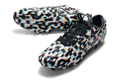 Imagem do Nike Tiempo Legend 8 Elite AG
