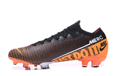 Nike Mercurial Vapor XIII SE FG - loja online