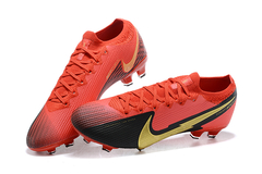 Nike Mercurial Superfly VII 7 Elite TF - comprar online