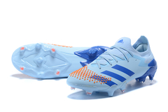 adidas Predator Mutator 20.1 FG na internet