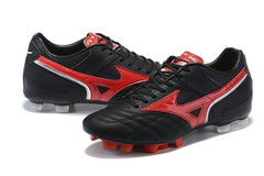 Mizuno Wave Cup Legend FG - comprar online
