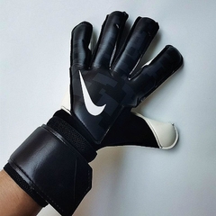 Luvas de goleiro Nike