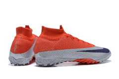 Nike Mercurial Superfly 7 Elite TF - comprar online