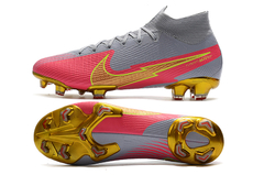Nike Superfly VII 7 Elite SE FG na internet