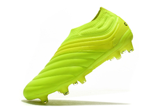 adidas Copa 19+FG
