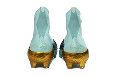 adidas Predator Mutator 20+ - Tschuteiras Oficial