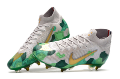 Nike Mercurial Superfly 7 Elite SG-PRO AC - Tschuteiras Oficial