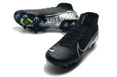 Nike Mercurial Superfly 7 Elite SG-PRO AC - loja online