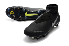 NIke Phantom VSN Elite DF SG-Pro Anti Clog na internet
