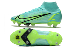 Nike Mercurial Superfly VIII Elite SG PRO Anti Clog - loja online
