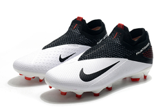 Imagem do Nike PhantomVSN