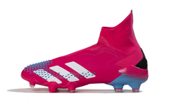 adidas Predator Mutator 20+ - loja online