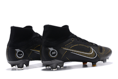 Nike Superfly 8 Elite FG na internet