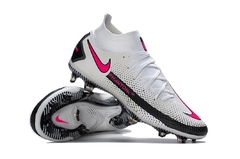 Nike Phantom GT Elite FG - comprar online