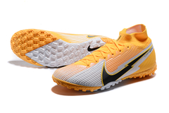 Nike Mercurial Superfly VII 7 Elite TF - comprar online