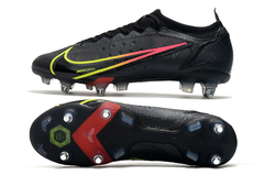 Imagem do Nike Mercurial Vapor XIV Elite SG PRO Anti Clog
