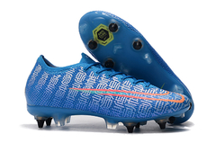 Nike Mercurial Vapor 13 Elite SG-PRO AC