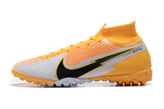 Nike Mercurial Superfly VII 7 Elite TF - comprar online