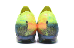 Nike Mercurial Vapor 13 Elite CR7 FG - Tschuteiras Oficial