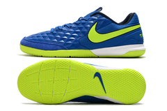 NIke Legend VIII Academy IC - loja online