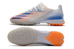 adidas X Ghosted .1 TF -X20.1 na internet