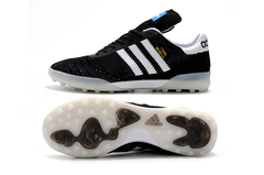 Adidas COPA 70Y TF - loja online