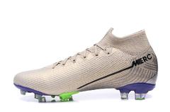 Nike Mercurial Superfly 7 Elite - loja online