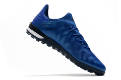 Adidas X 19.1TF