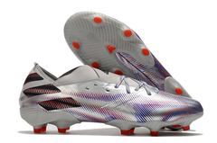 adidas Nemeziz 19.1 FG