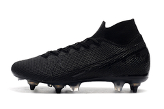 Nike Mercurial Superfly 7 Elite SG-PRO AC na internet