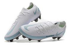 Nike Phantom GT Elite Dynamic Fit FG - Tschuteiras Oficial