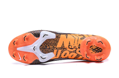 Imagem do Nike Mercurial Superfly VI Elite FG