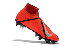 NIke Phantom VSN Elite DF SG-Pro Anti Clog - comprar online