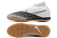 Nike Mercurial Superfly 7 Elite