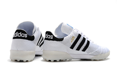 Adidas COPA 70Y TF - loja online