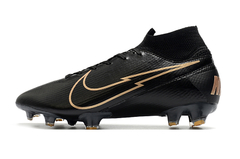 Nike Mercurial Superfly 7 Elite - loja online