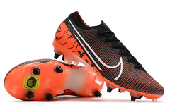Nike Mercurial Vapor 13 Elite SG-PRO AC