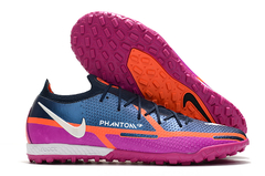 Nike Phantom GT Elite TF