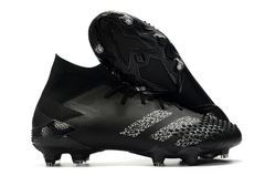 Adidas Predator Mutator 20.1 FG