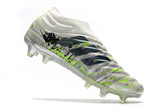 adidas Copa 20+ FG