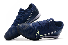 Nike Vapor 13 Pro IC - Tschuteiras Oficial